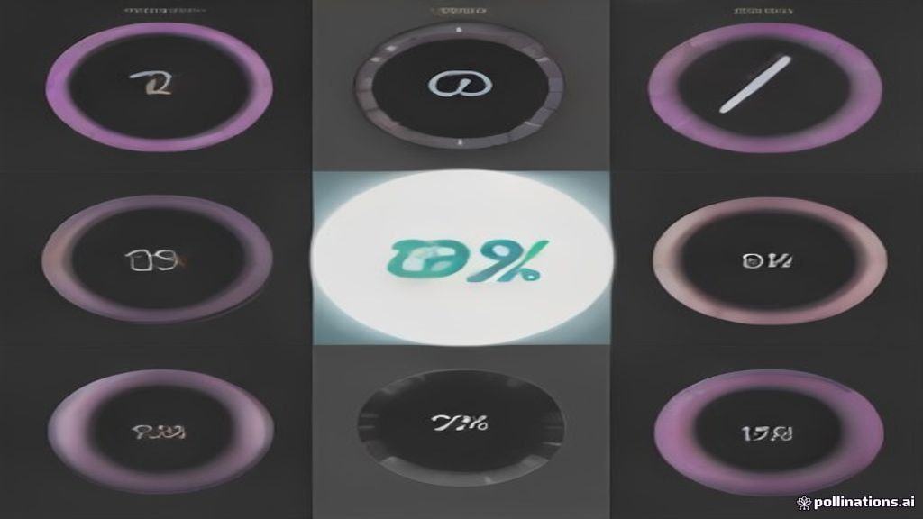 concept%20visualization%20for%20%E6%B1%BD%E8%BB%8A...